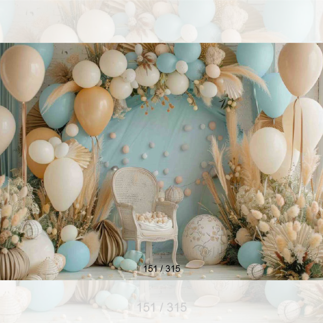 Backdrop 361