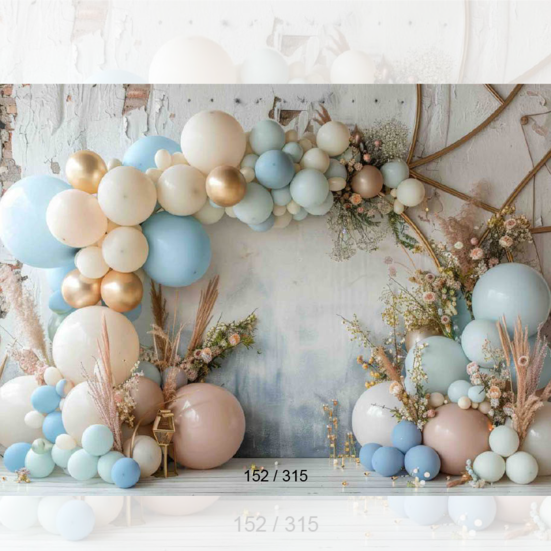 Backdrop 362