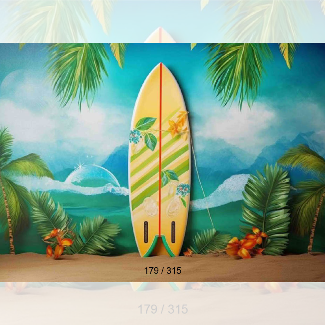 Backdrop 389