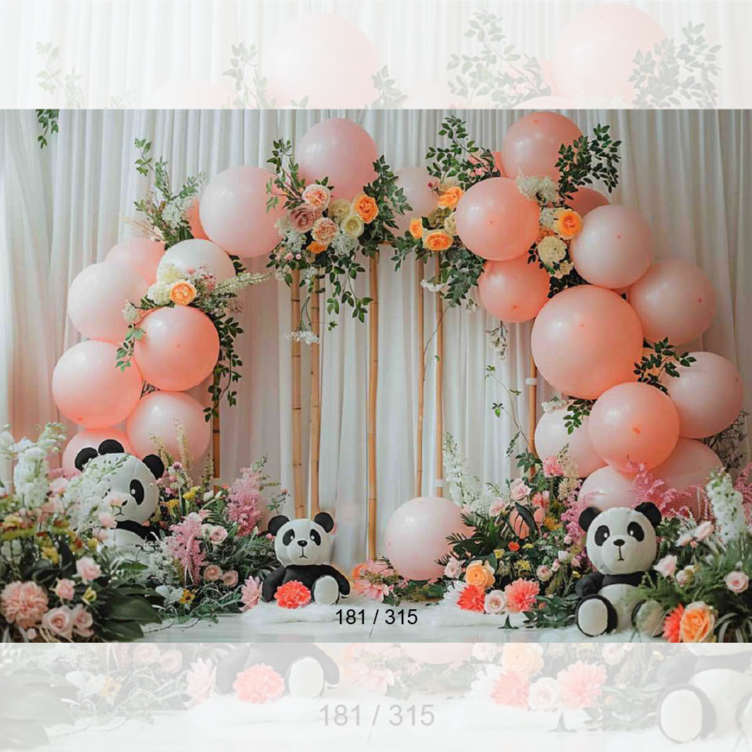 Backdrop 391