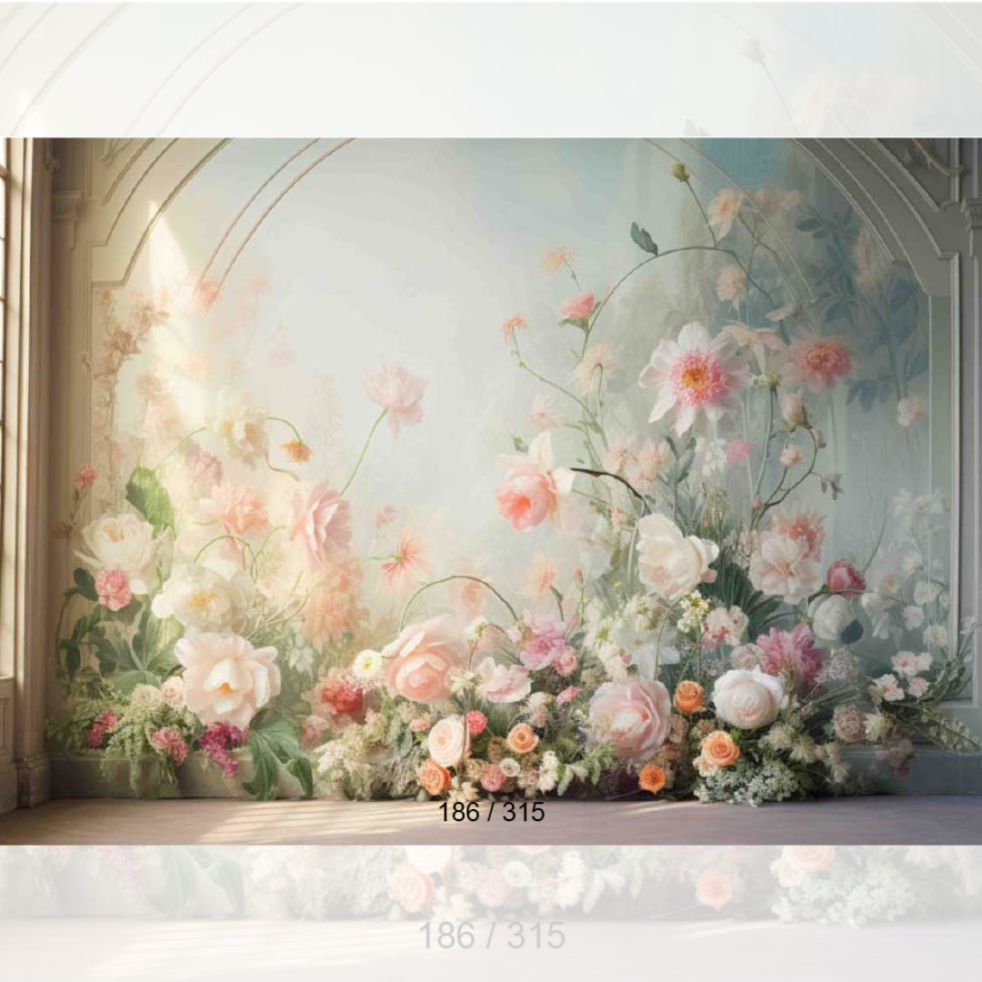 Backdrop 396
