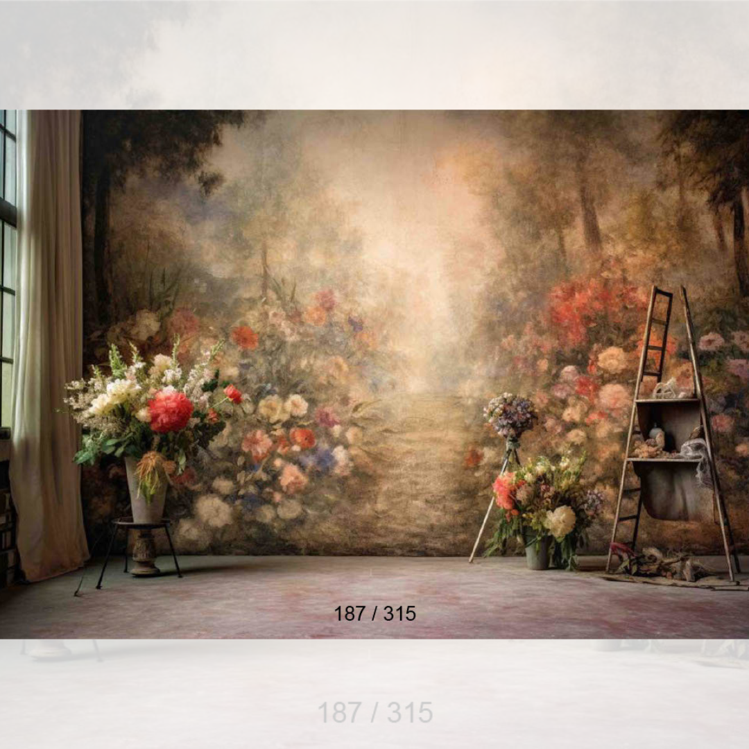 Backdrop 397