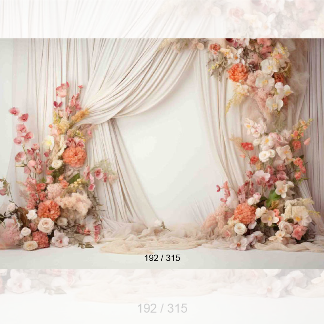 Backdrop 402