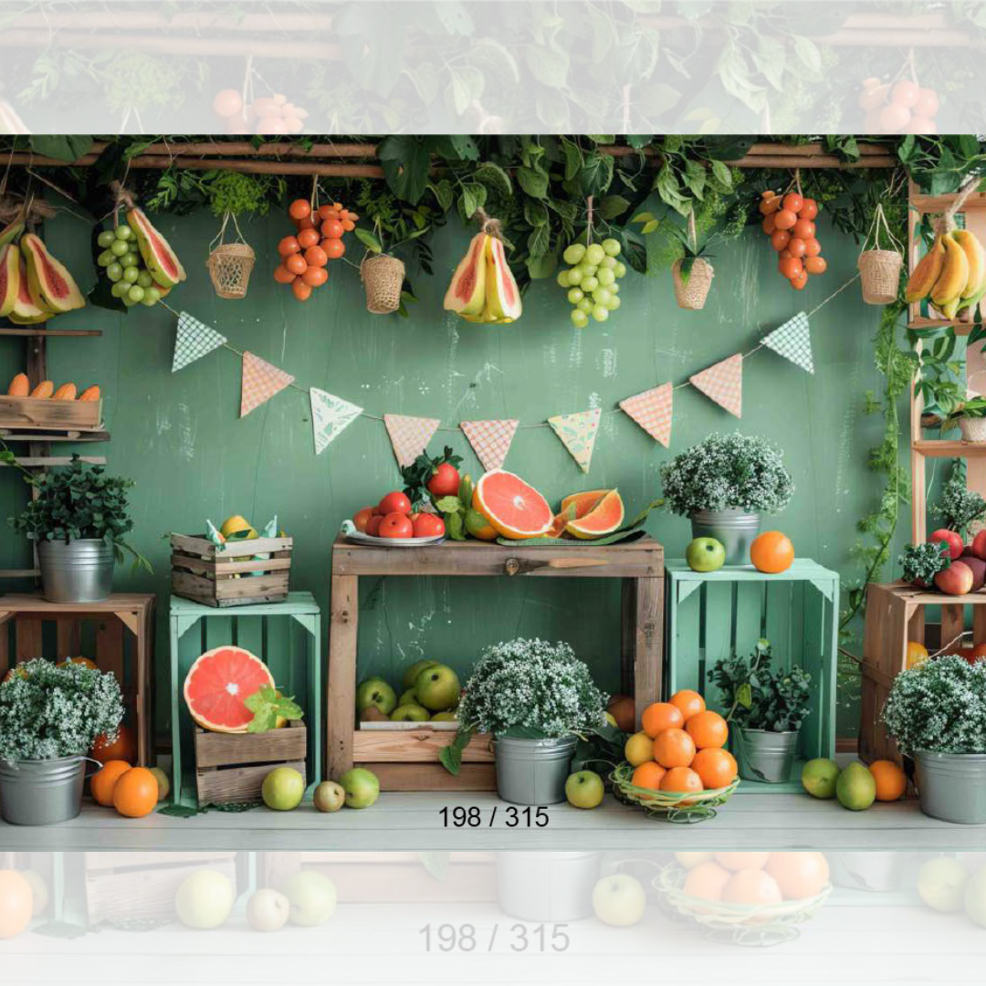 Backdrop 408