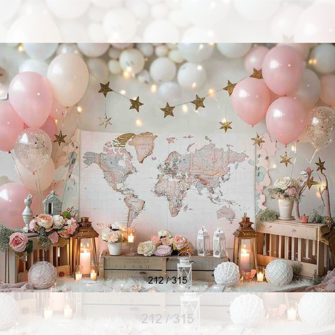 Backdrop 422