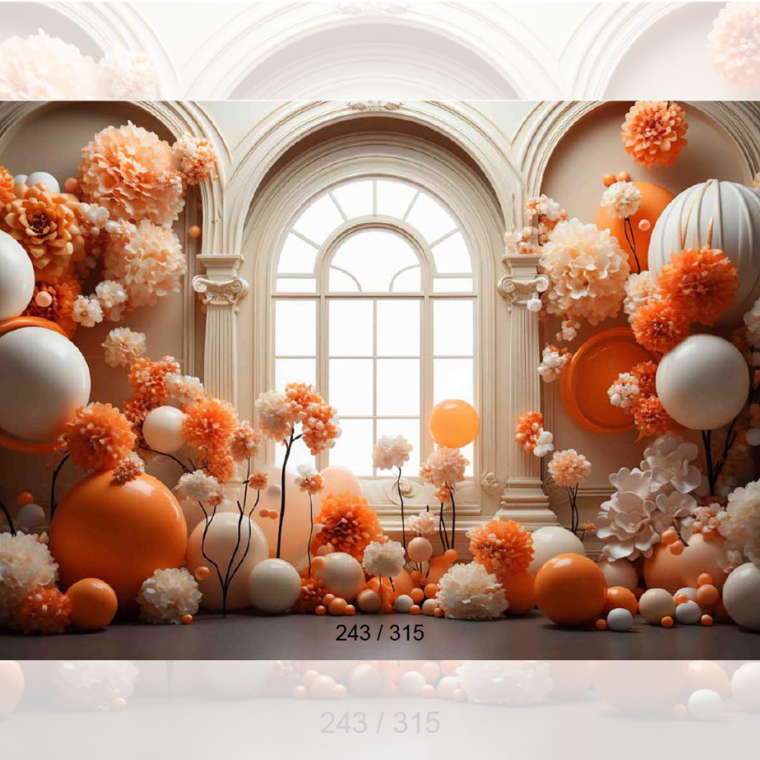 Backdrop 453