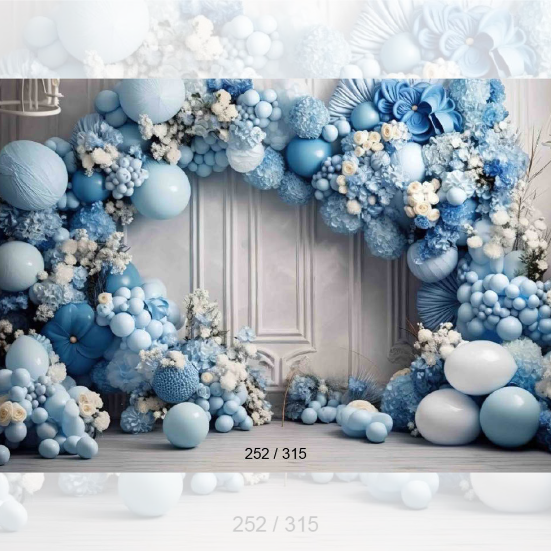 Backdrop 462