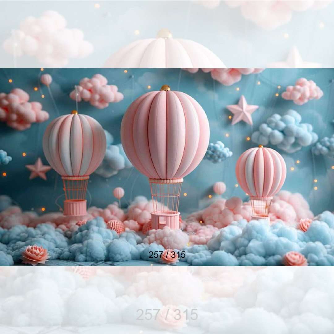 Backdrop 467