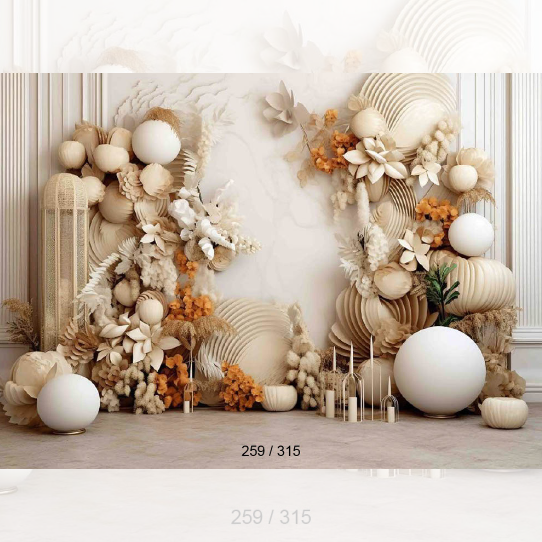 Backdrop 469