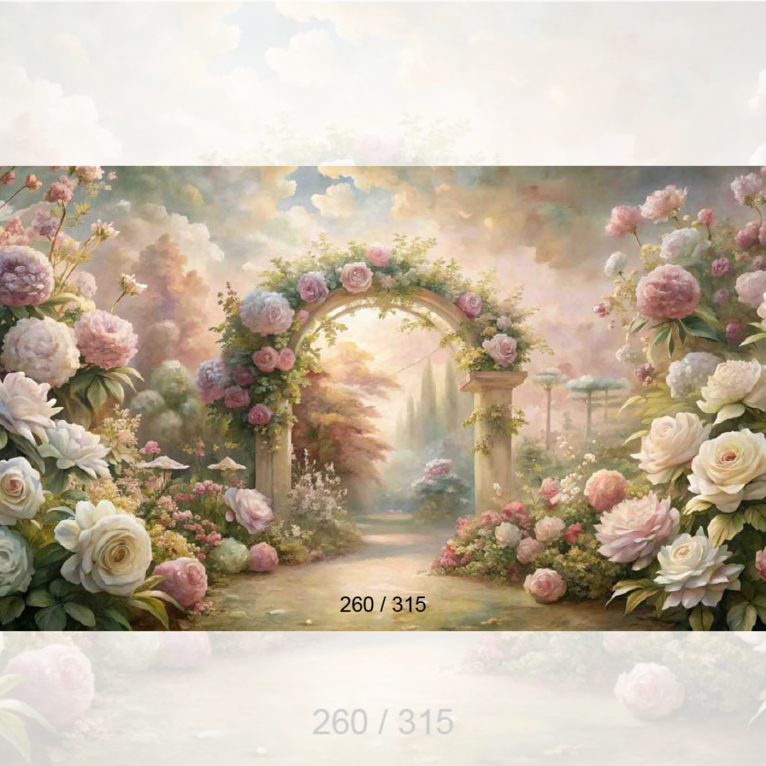 Backdrop 470