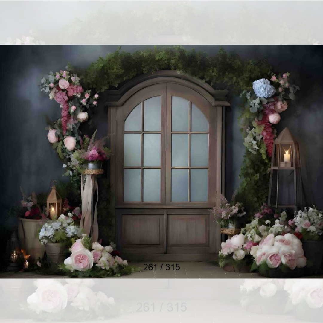 Backdrop 471