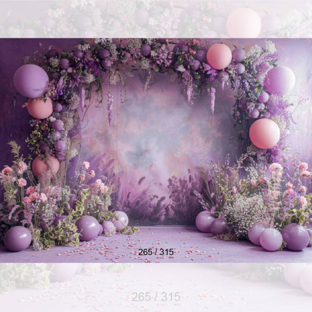 Backdrop 475