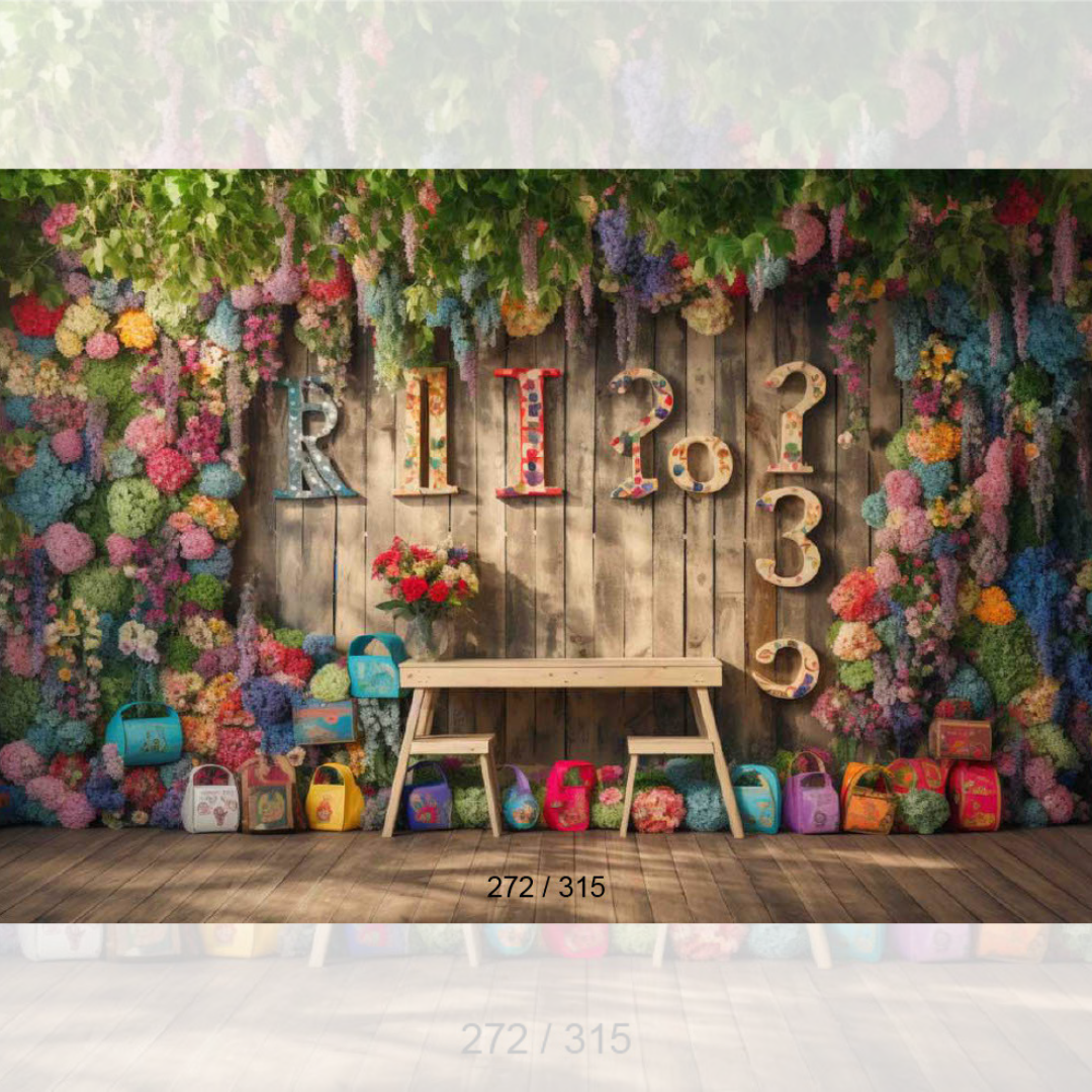 Backdrop 482