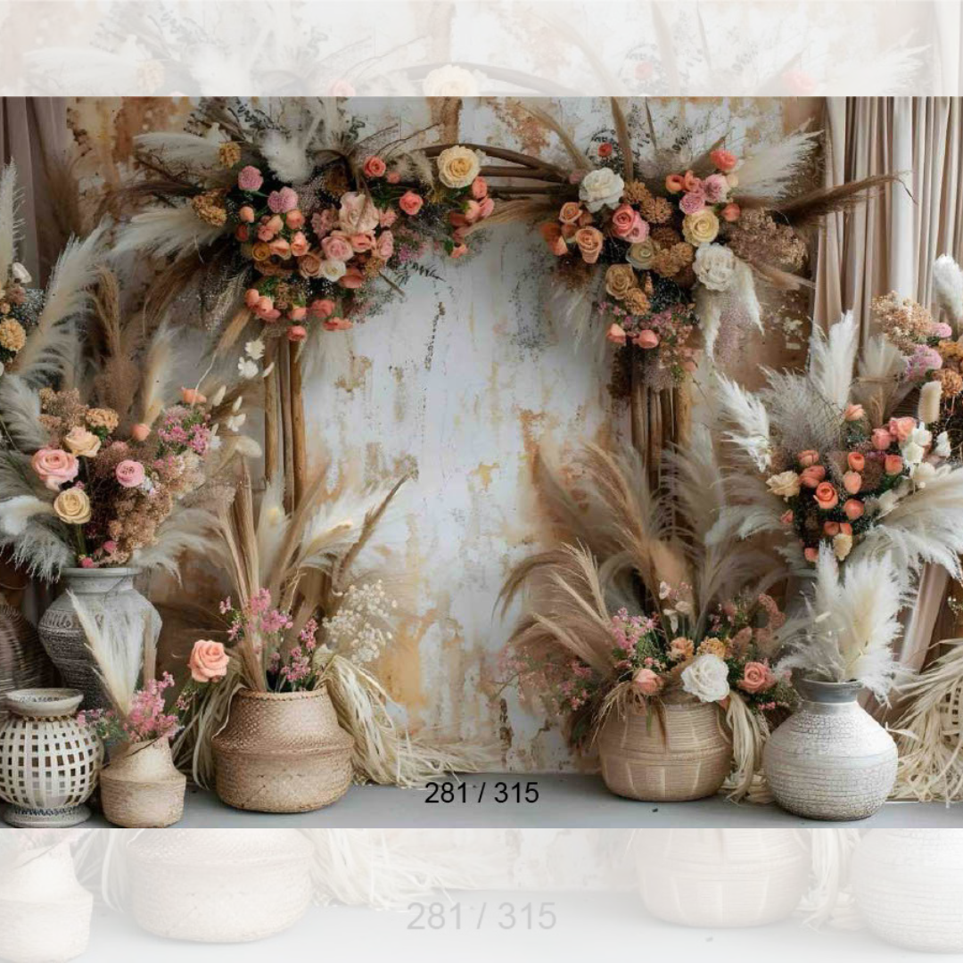 Backdrop 491