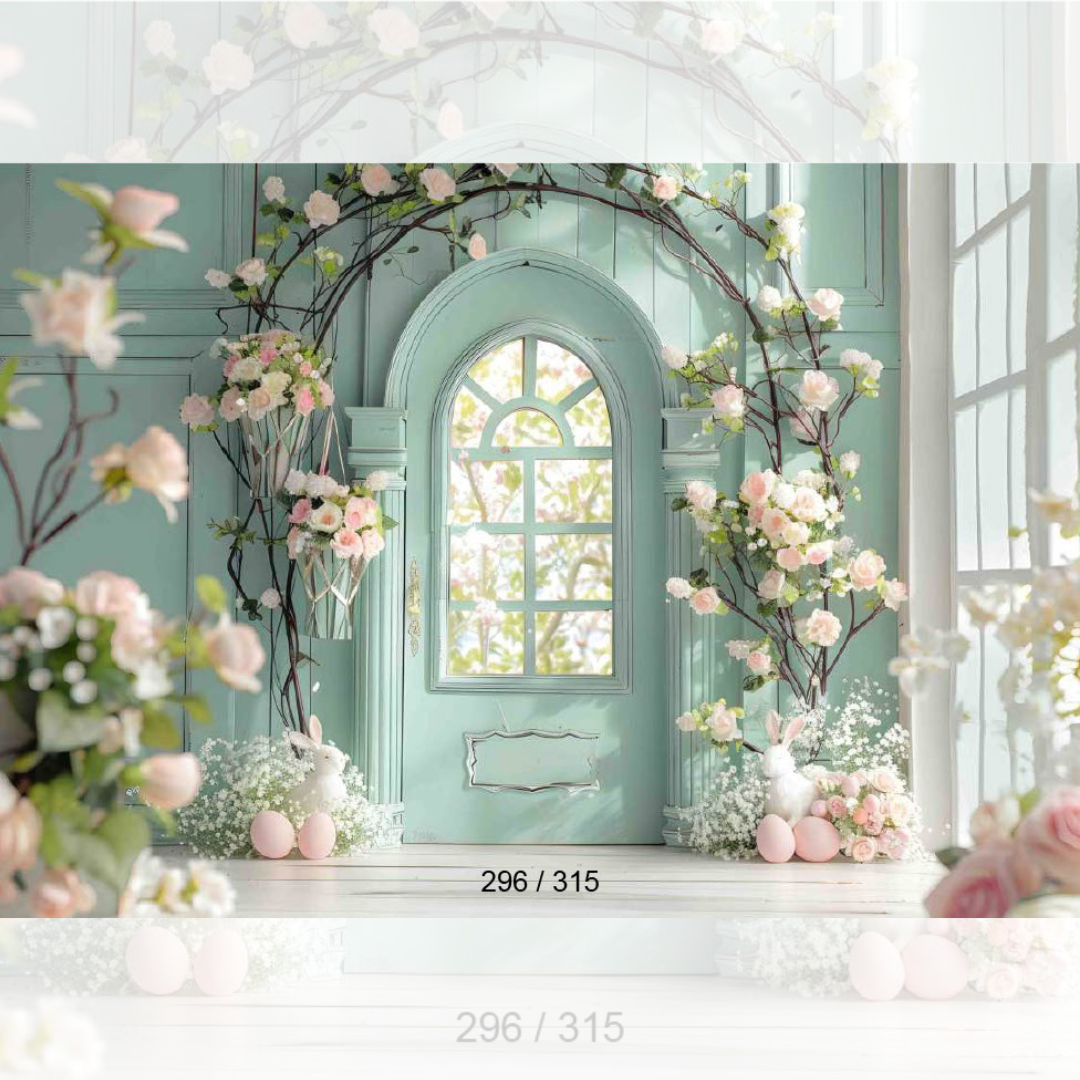 Backdrop 506
