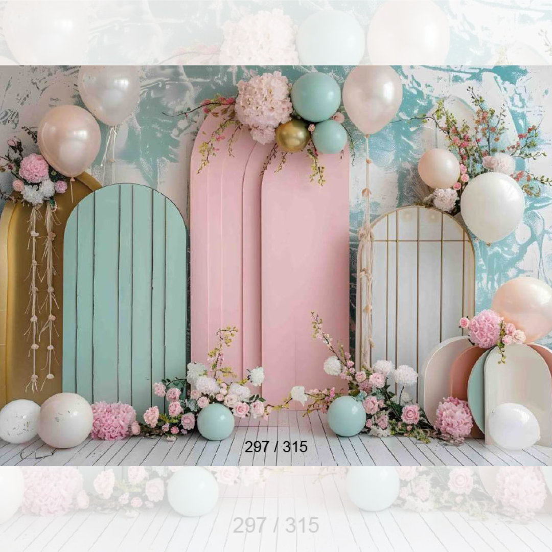 Backdrop 507