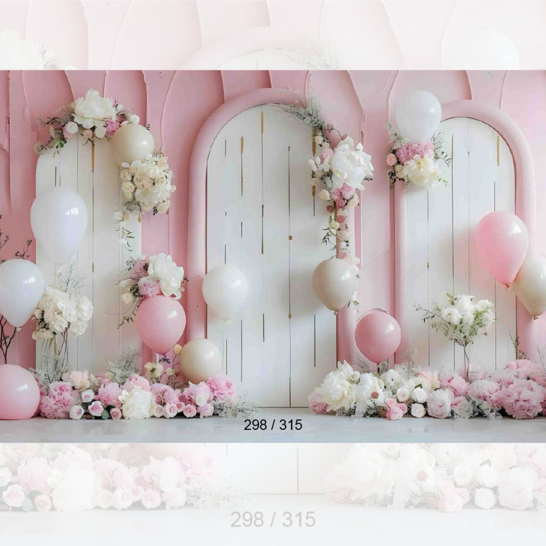 Backdrop 508