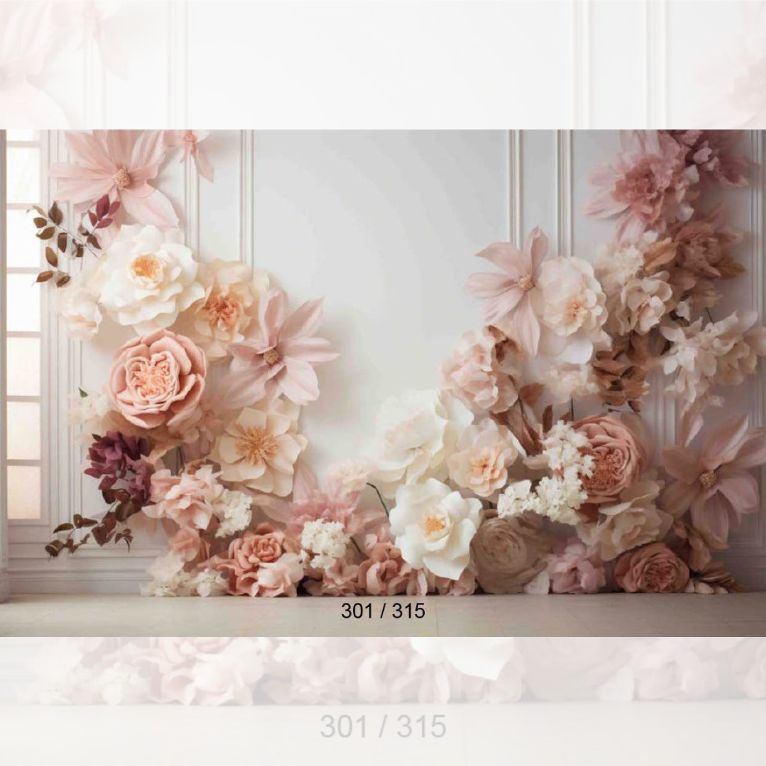 Backdrop 511