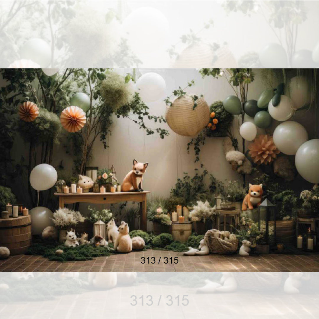 Backdrop 523
