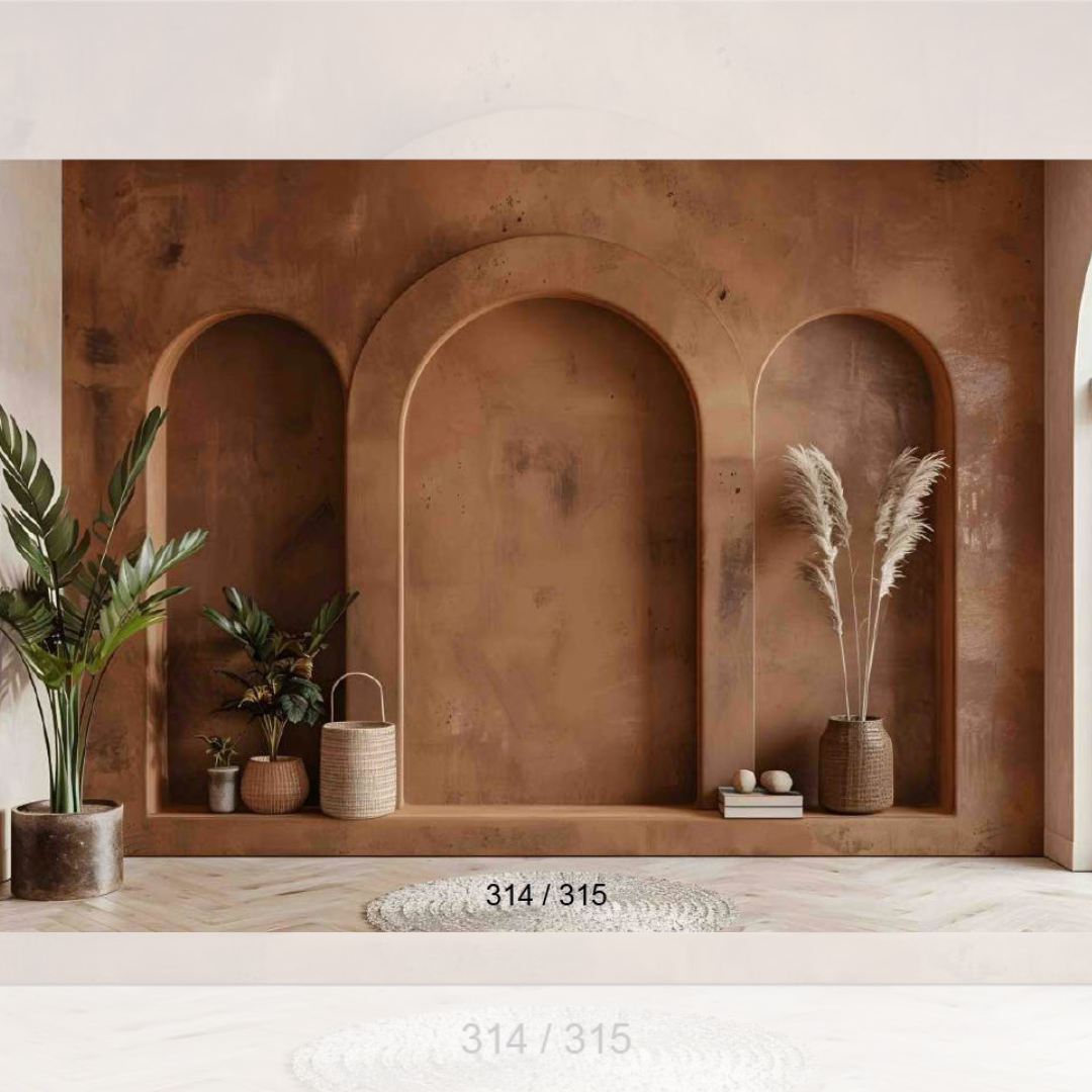 Backdrop 524