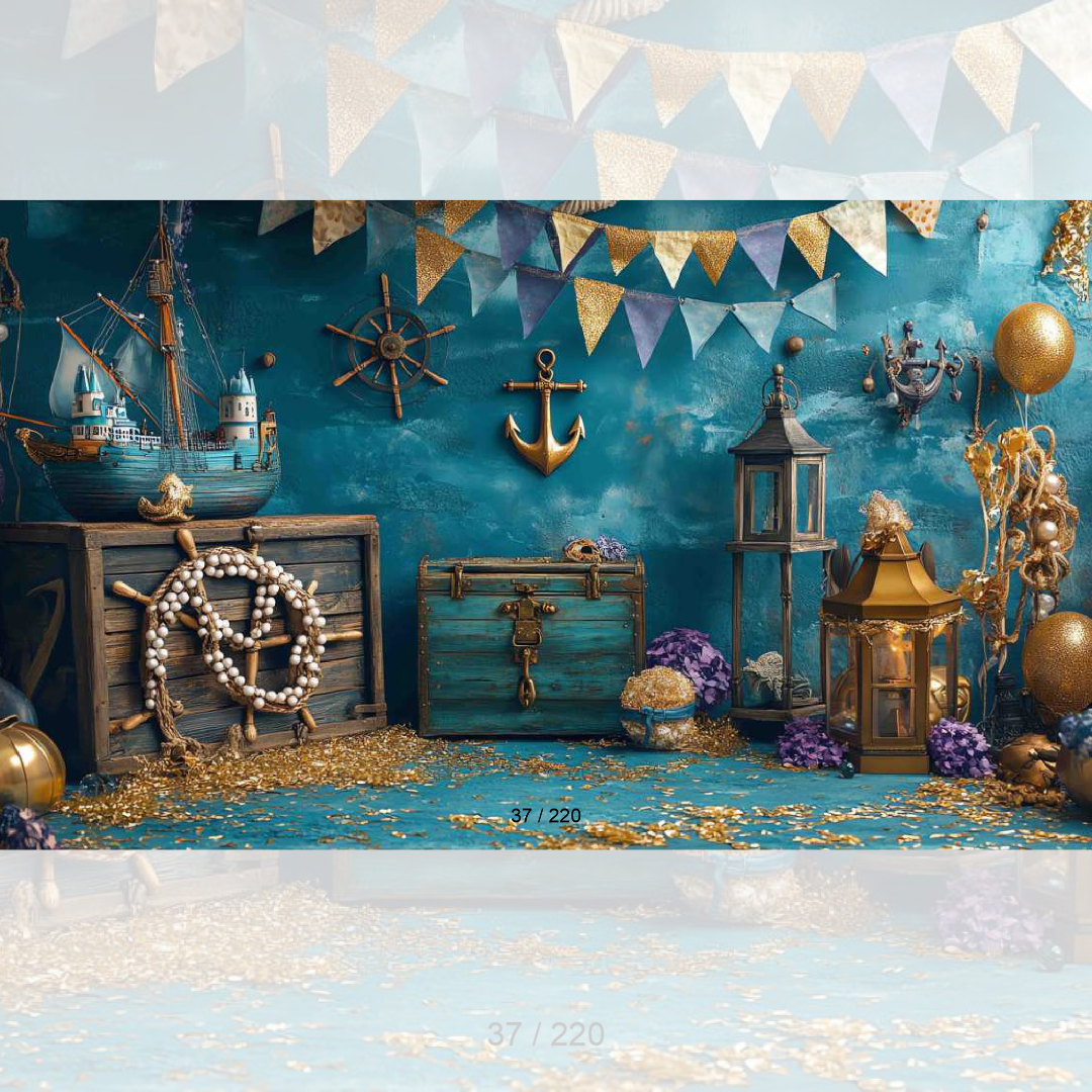 Backdrop 562