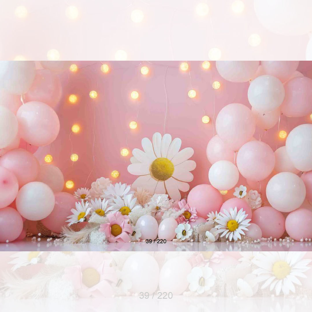 Backdrop 564