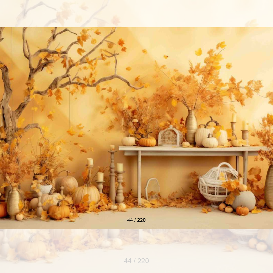Backdrop 569