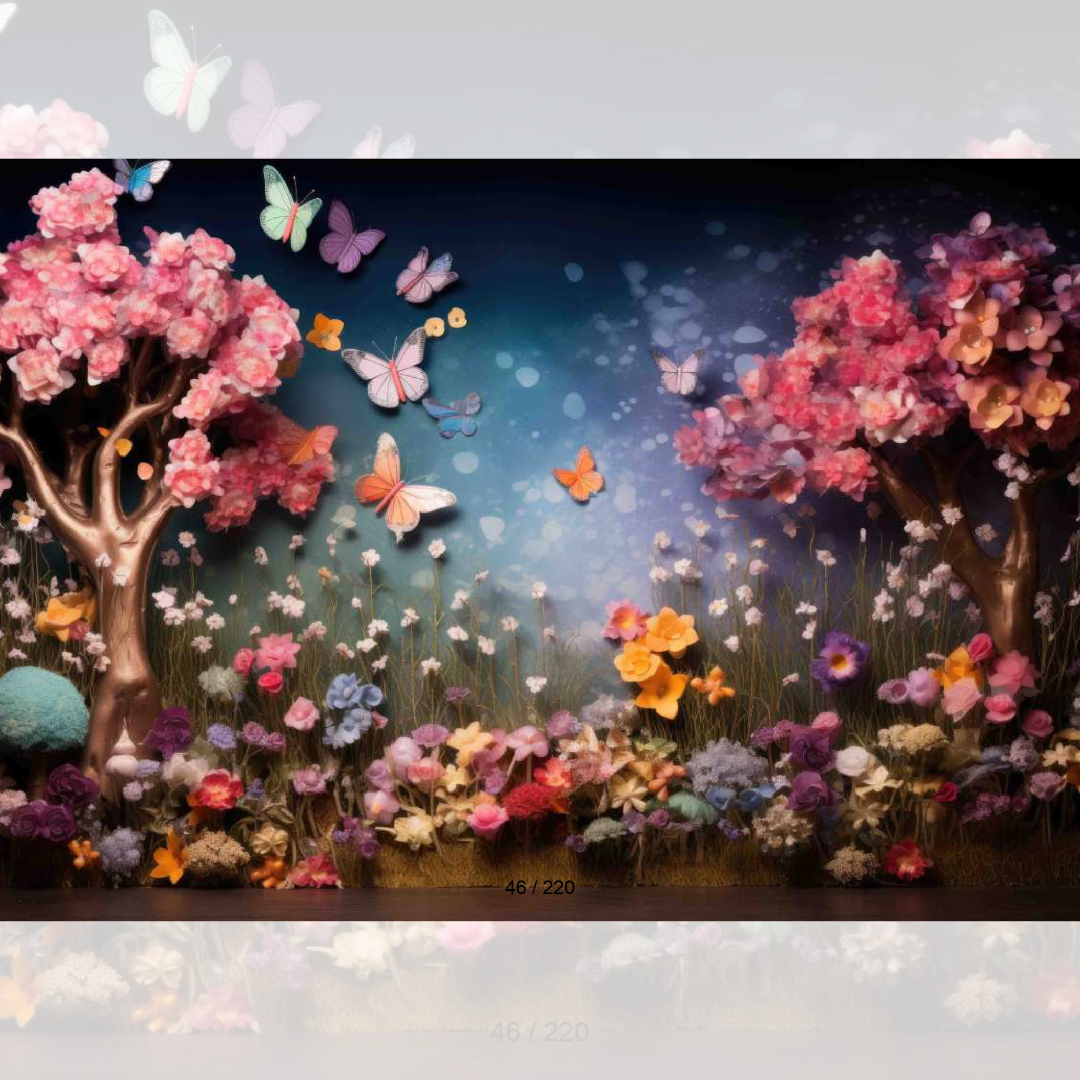 Backdrop 571