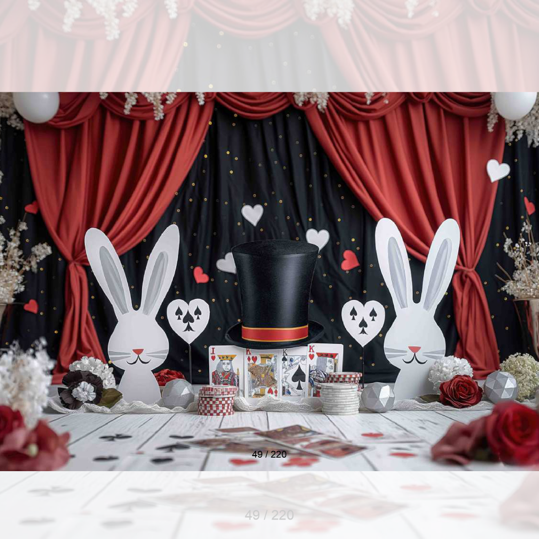 Backdrop 574