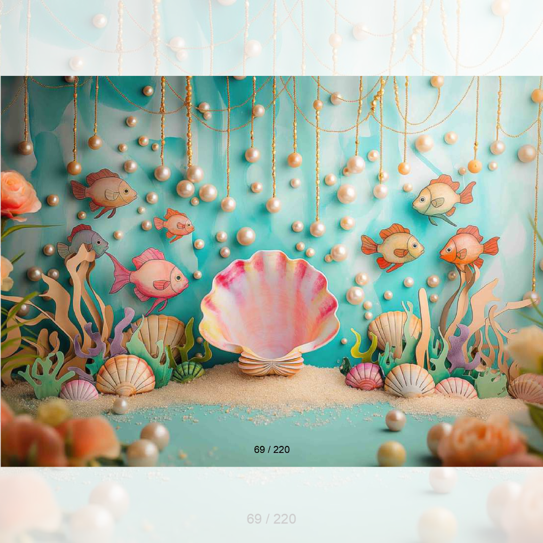 Backdrop 594