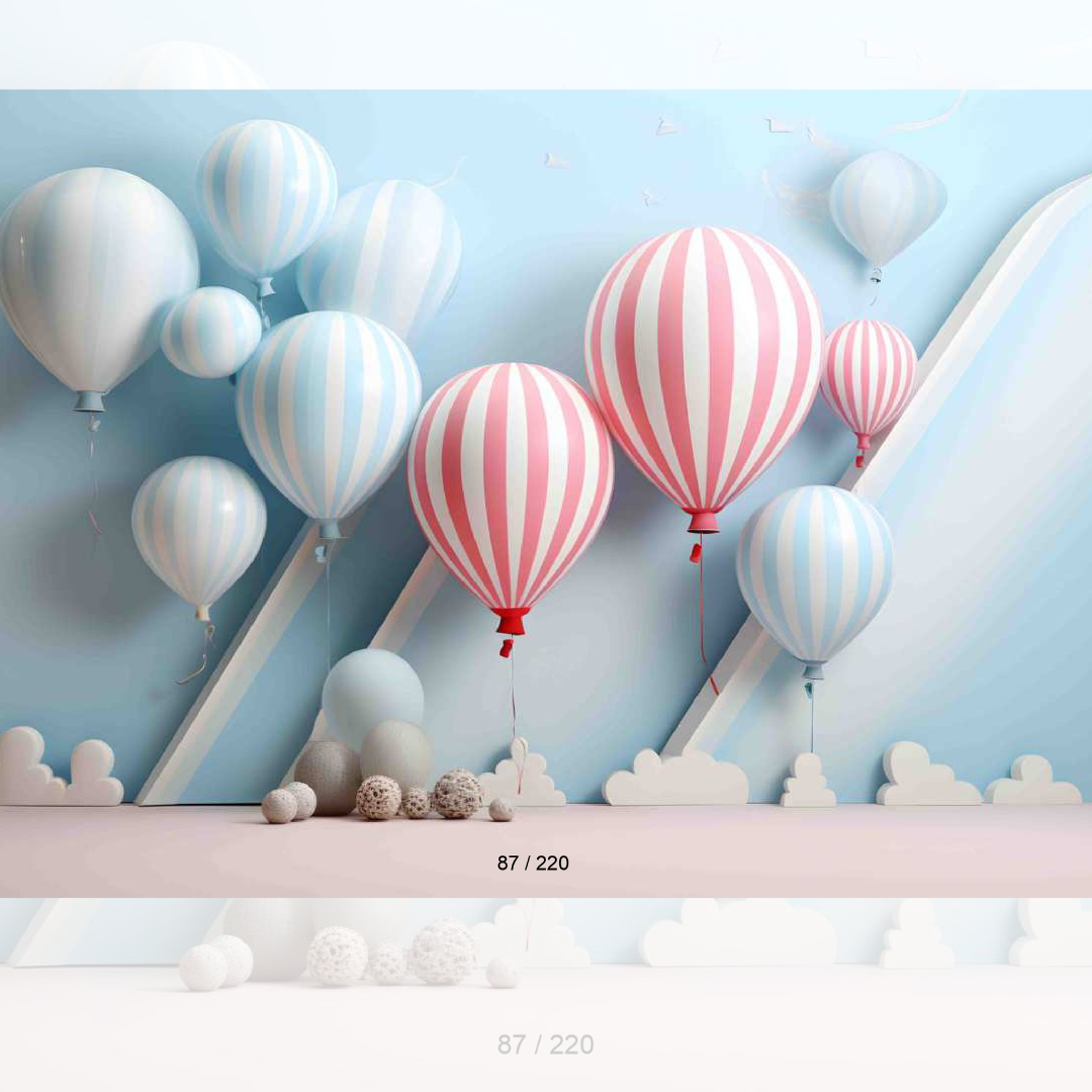 Backdrop 612