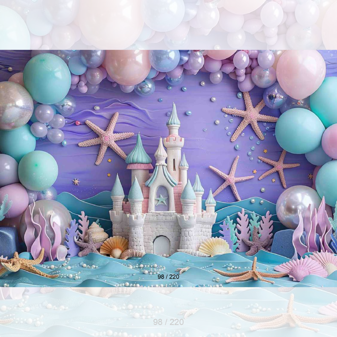 Backdrop 623