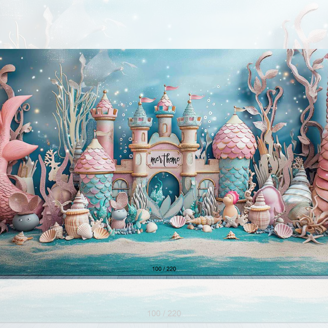 Backdrop 625