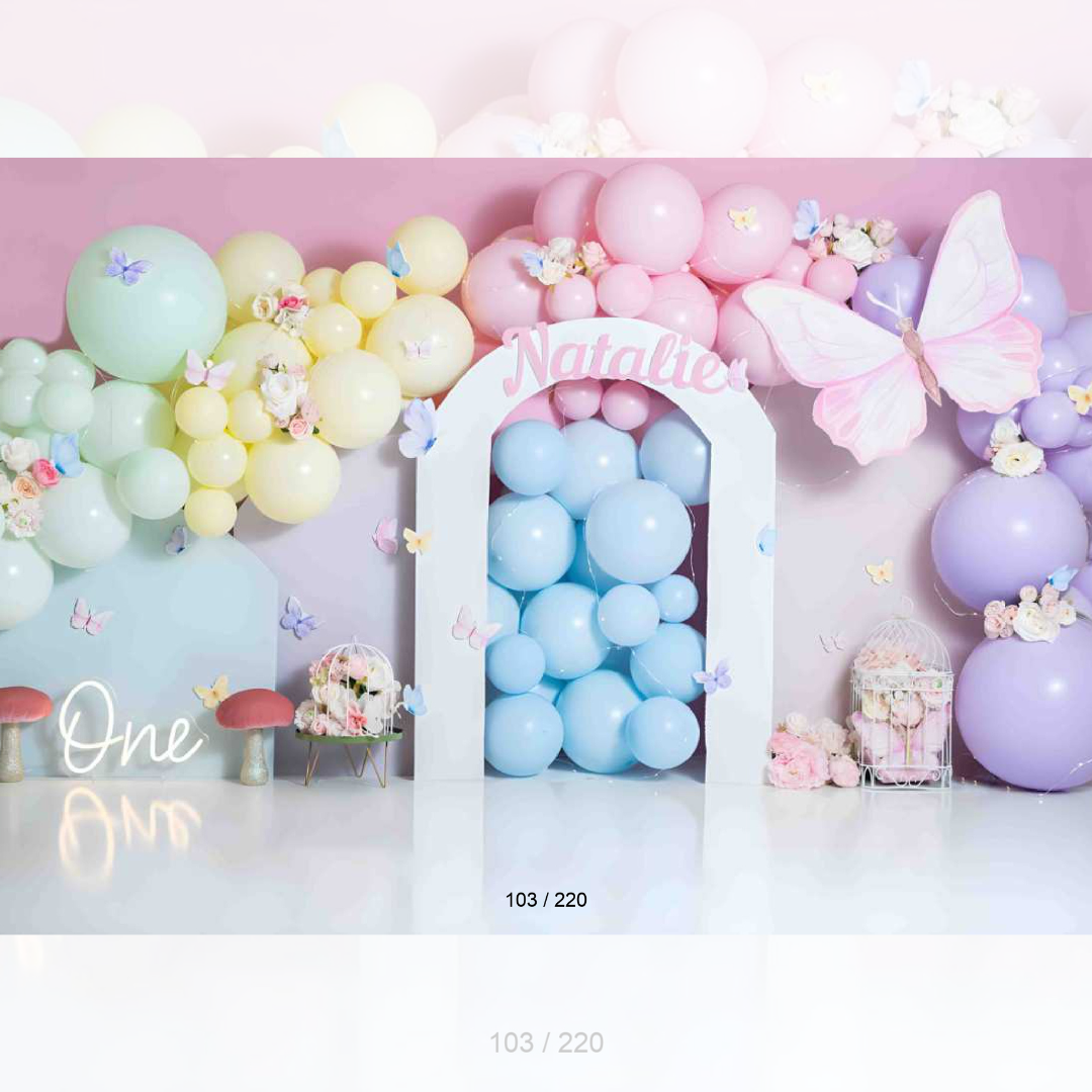 Backdrop 628