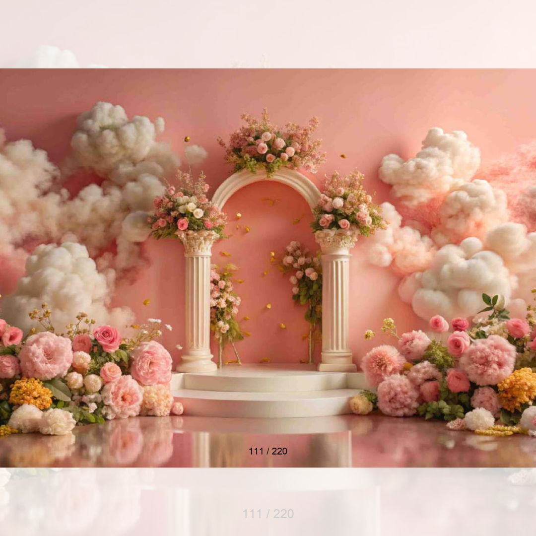 Backdrop 636
