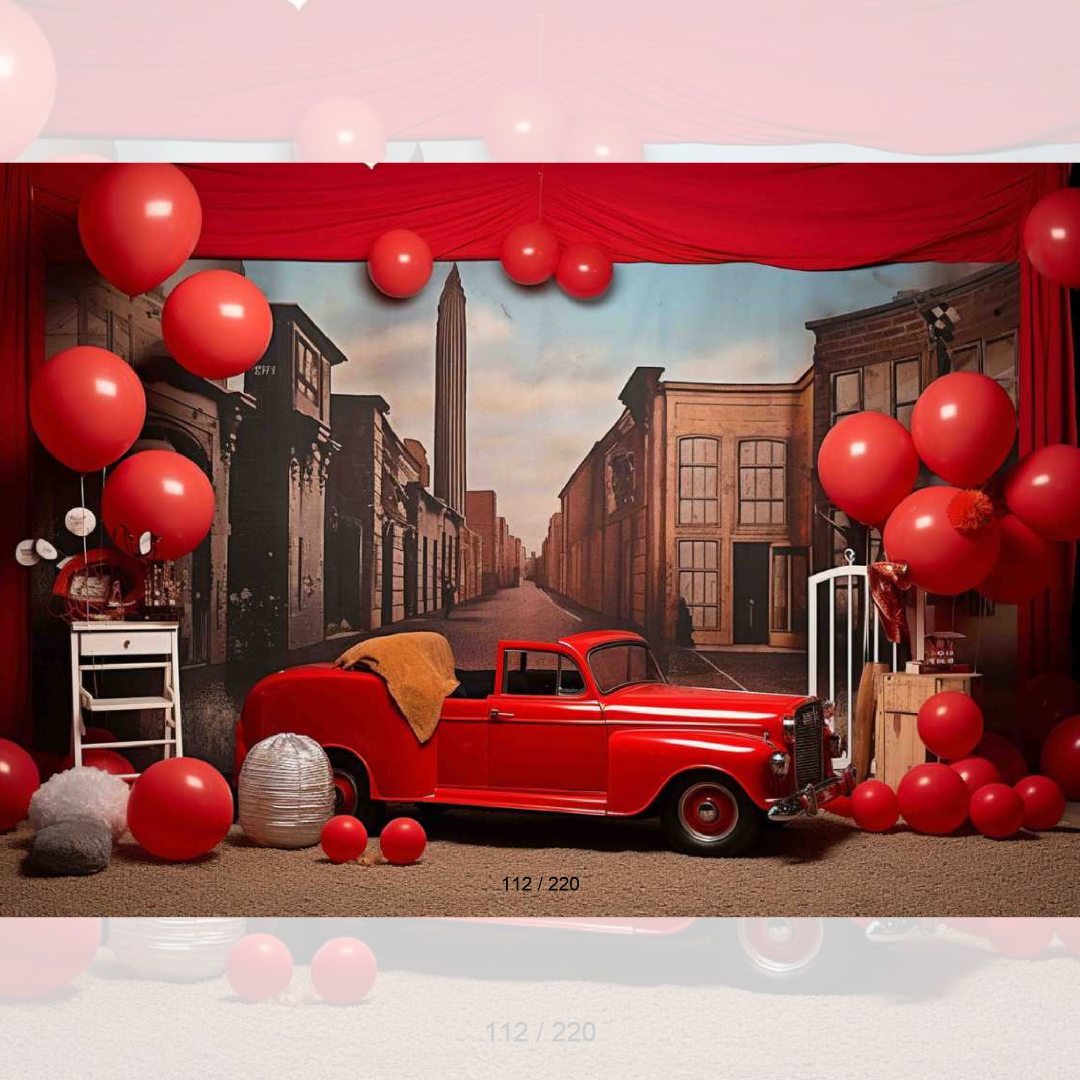 Backdrop 637