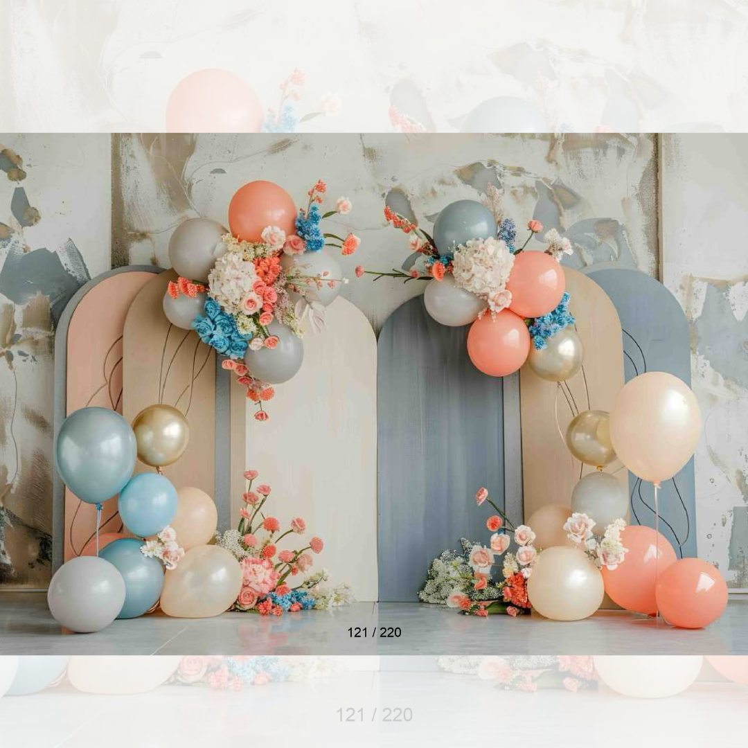 Backdrop 646