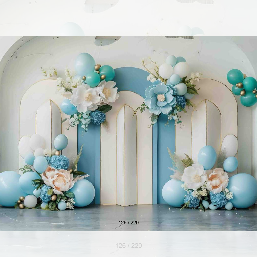 Backdrop 651