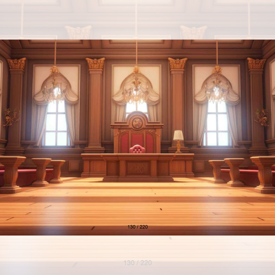 Backdrop 655