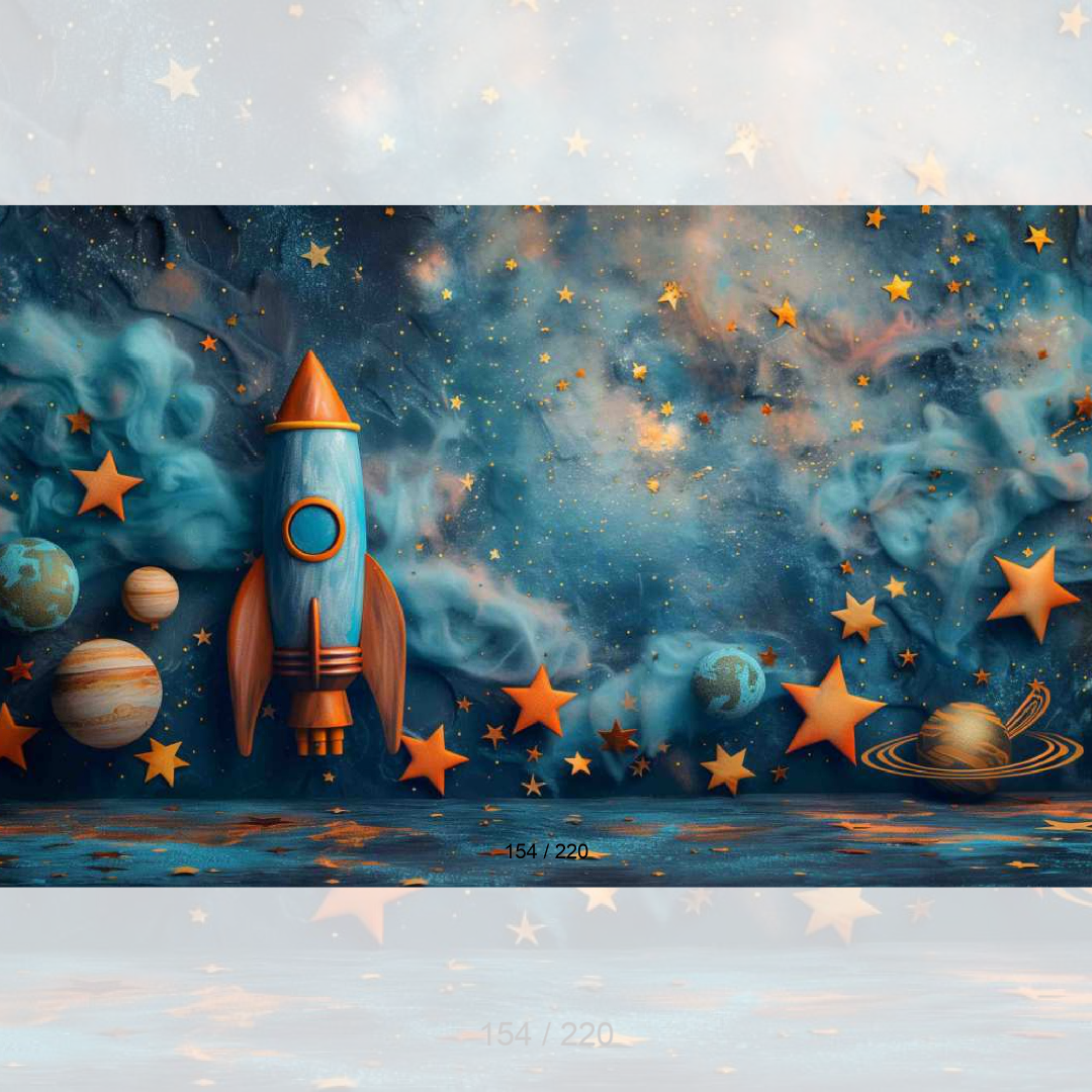 Backdrop 679