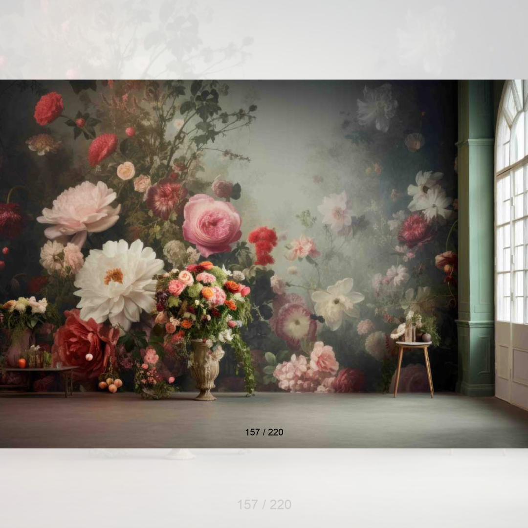 Backdrop 682