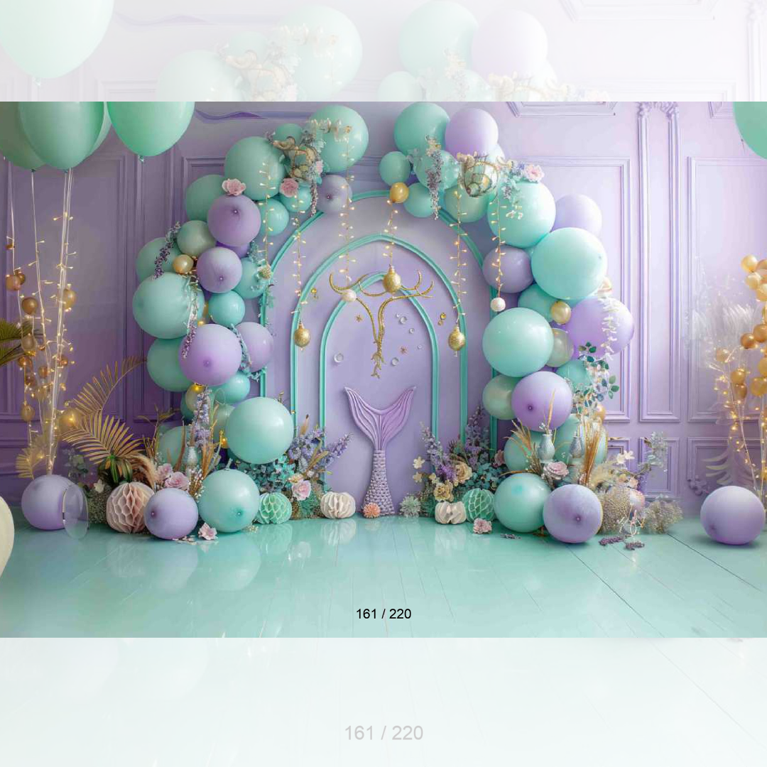 Backdrop 686