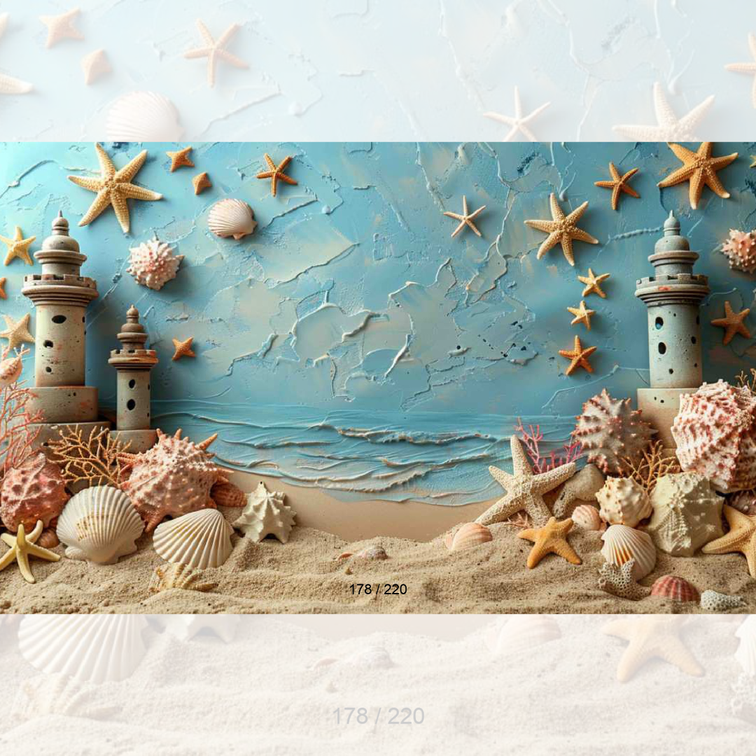 Backdrop 703