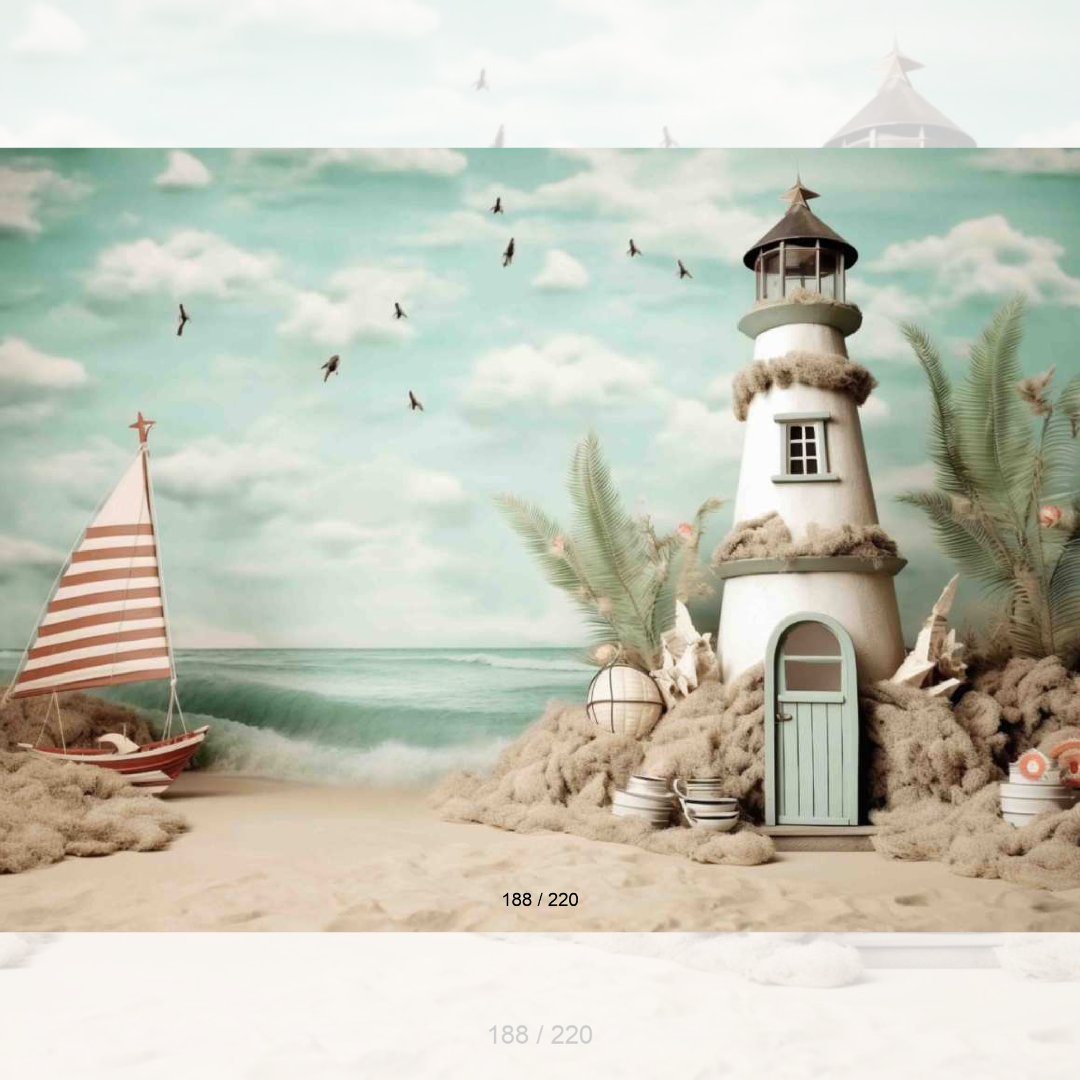 Backdrop 713