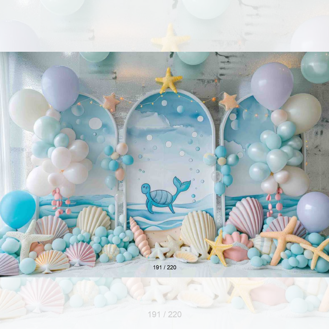 Backdrop 716