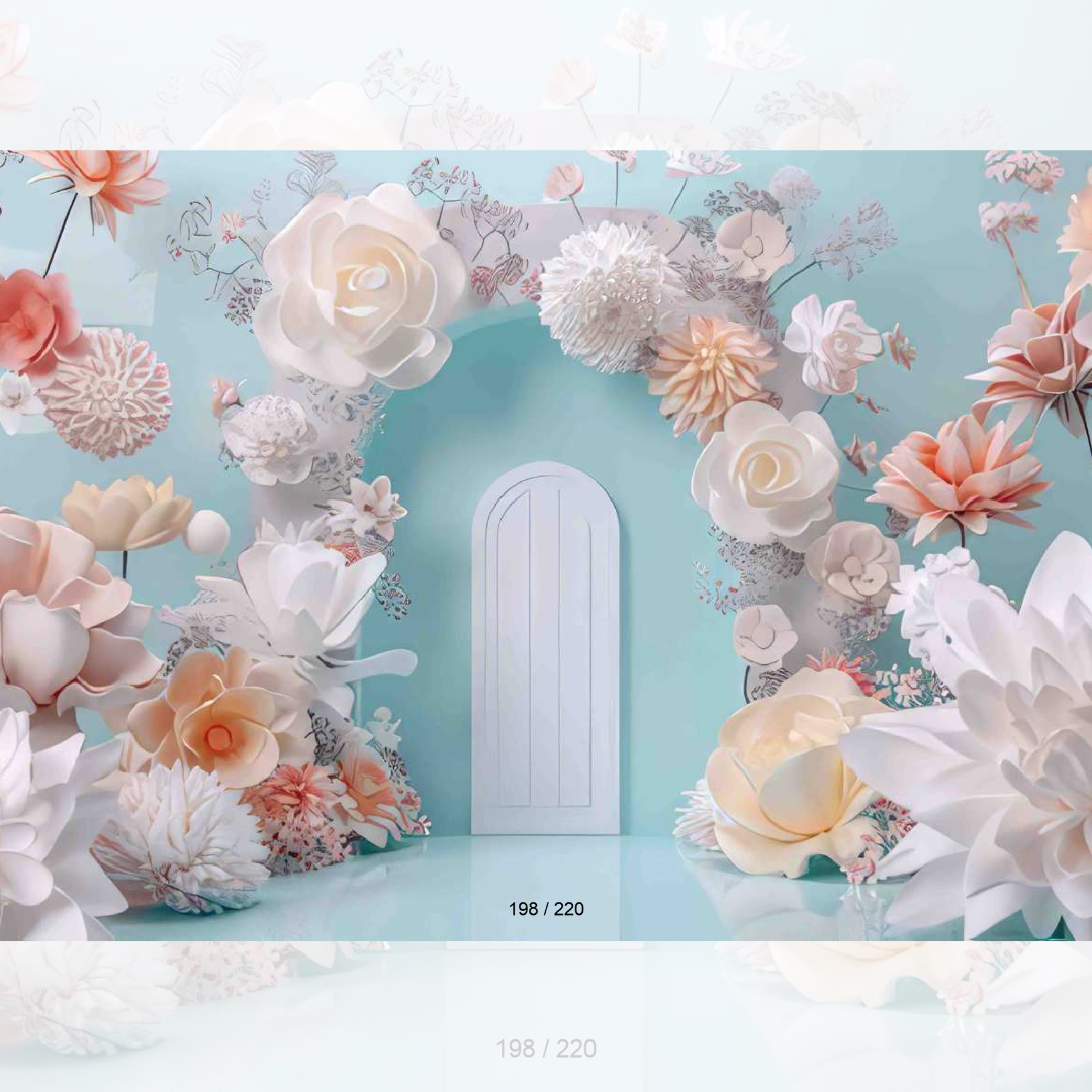 Backdrop 723