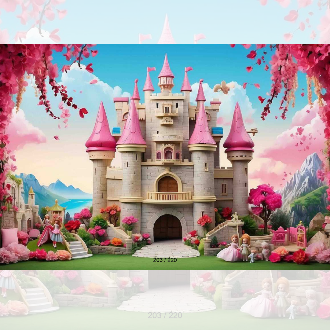 Backdrop 728
