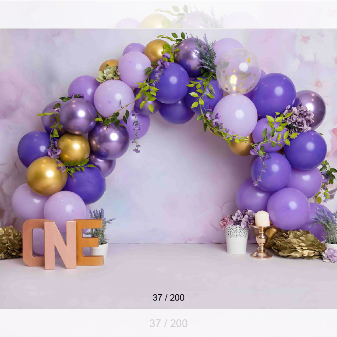Backdrop 782