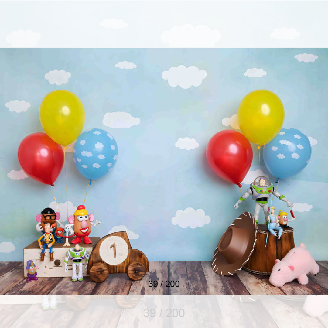 Backdrop 784