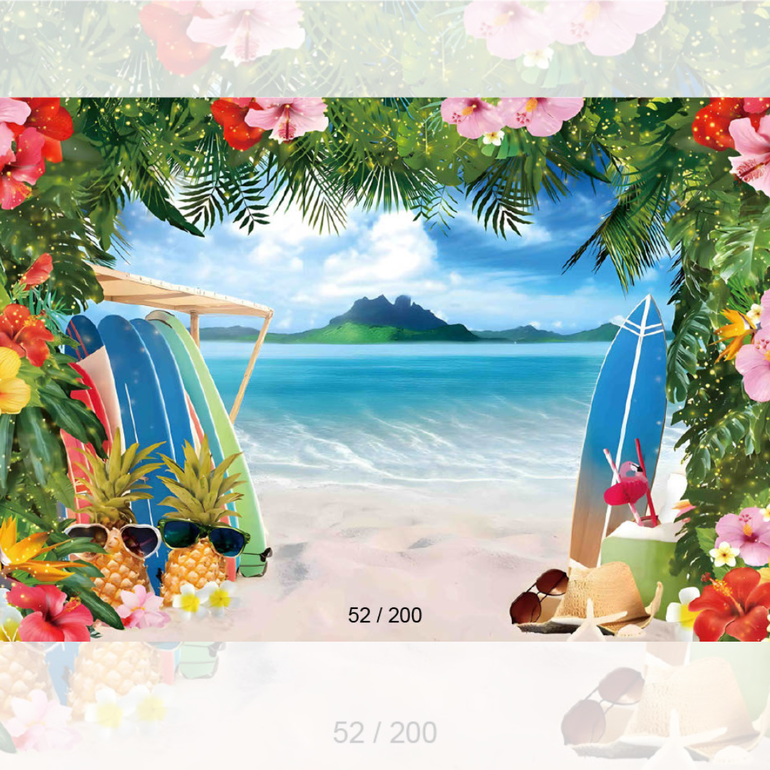 Backdrop 797